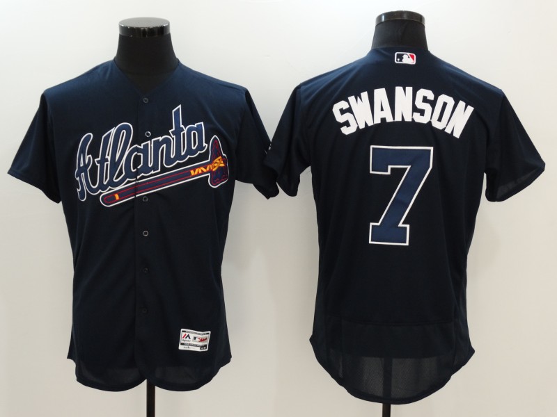 Atlanta Braves jerseys-032